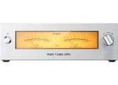 FiiO Warmer R2R DAC