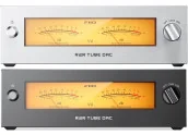 FiiO Warmer R2R DAC