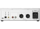 FiiO Warmer R2R DAC