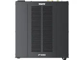 FiiO Warmer R2R DAC