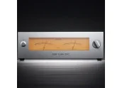 FiiO Warmer R2R DAC