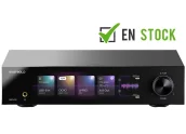 Eversolo DAC-Z10 | Conversor Digital Analogico, oferta comprar