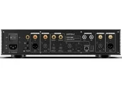 Eversolo DAC-Z10 | Conversor Digital Analogico, oferta comprar