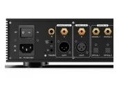 Eversolo DAC-Z10 | Conversor Digital Analogico, oferta comprar