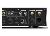 Eversolo DAC-Z10 | Conversor Digital Analogico, oferta comprar