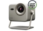 Hisense M2 Pro | Proyector Láser de Tiro Ultracorto - oferta Comprar