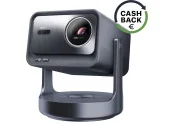 Hisense C2 Ultra | Mini Proyector Láser Trichroma - oferta Comprar