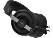 Final Audio DX3000 CL - Auricular con diseño Cerrado - Oferta comprar
