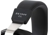 Final Audio DX3000 CL - Auricular con diseño Cerrado - Oferta comprar