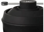 Final Audio DX3000 CL - Auricular con diseño Cerrado - Oferta comprar