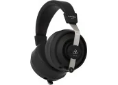 Final Audio DX3000 CL - Auricular con diseño Cerrado - Oferta comprar