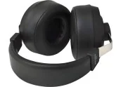 Final Audio DX3000 CL - Auricular con diseño Cerrado - Oferta comprar