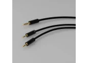 Final Audio DX3000 CL - Auricular con diseño Cerrado - Oferta comprar