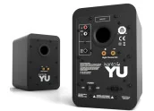 Kanto Yu | Altavoces Activos - oferta Comprar