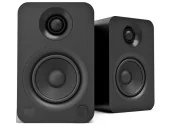 Kanto Yu | Altavoces Activos - oferta Comprar
