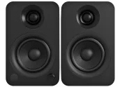 Kanto Yu | Altavoces Activos - oferta Comprar