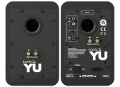 Kanto Yu | Altavoces Activos - oferta Comprar