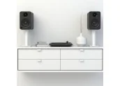 Kanto Yu | Altavoces Activos - oferta Comprar