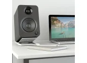 Kanto Yu | Altavoces Activos - oferta Comprar
