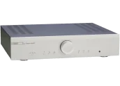 Musical Fidelity M3SI | Amplificador 85 Watios Musical Fidelity M3SI | Amplificador 85 Watios