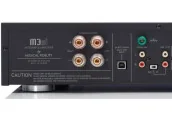 Musical Fidelity M3SI | Amplificador 85 Watios Musical Fidelity M3SI | Amplificador 85 Watios