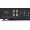 Musical Fidelity M3si