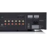 Musical Fidelity M3si