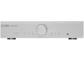 Musical Fidelity M3SI | Amplificador 85 Watios Musical Fidelity M3SI | Amplificador 85 Watios