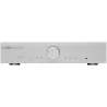 Musical Fidelity M3si