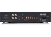 Musical Fidelity M3SI | Amplificador 85 Watios Musical Fidelity M3SI | Amplificador 85 Watios