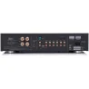 Musical Fidelity M3si