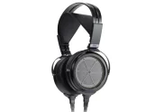 Stax SR-009D