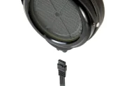Stax SR-009D
