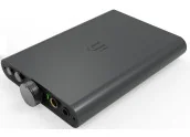 IFi Hip DAC 3 | Amplificador de Auriculares - oferta Comprar