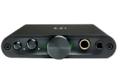 IFi Hip DAC 3 | Amplificador de Auriculares - oferta Comprar