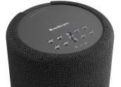 Audio Pro A10 MK2