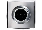 Naim MUSO QB - Segunda mano - oferta