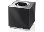 Naim MUSO QB - Segunda mano - oferta
