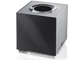 Naim MUSO QB - Segunda mano - oferta