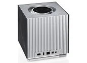 Naim MUSO QB - Segunda mano - oferta