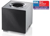 Naim MUSO QB - Segunda mano - oferta