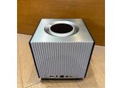 Naim MUSO QB - Segunda mano - oferta