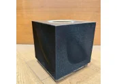 Naim MUSO QB - Segunda mano - oferta
