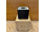 Naim MUSO QB - Segunda mano - oferta