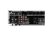 Marantz NR1200 Segunda Mano | Amplificador con Radio FM, AirPlay2, Spotify y HEOS integrado Marantz NR1200 Segunda Mano | Amplificador con Radio FM, AirPlay2, Spotify y HEOS integrado