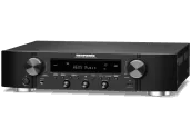 Marantz NR1200 Segunda Mano | Amplificador con Radio FM, AirPlay2, Spotify y HEOS integrado Marantz NR1200 Segunda Mano | Amplificador con Radio FM, AirPlay2, Spotify y HEOS integrado