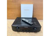 Marantz NR1200 Segunda Mano | Amplificador con Radio FM, AirPlay2, Spotify y HEOS integrado Marantz NR1200 Segunda Mano | Amplificador con Radio FM, AirPlay2, Spotify y HEOS integrado