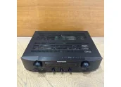 Marantz NR1200 Segunda Mano | Amplificador con Radio FM, AirPlay2, Spotify y HEOS integrado Marantz NR1200 Segunda Mano | Amplificador con Radio FM, AirPlay2, Spotify y HEOS integrado