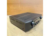 Marantz NR1200 Segunda Mano | Amplificador con Radio FM, AirPlay2, Spotify y HEOS integrado Marantz NR1200 Segunda Mano | Amplificador con Radio FM, AirPlay2, Spotify y HEOS integrado