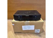 Marantz NR1200 Segunda Mano | Amplificador con Radio FM, AirPlay2, Spotify y HEOS integrado Marantz NR1200 Segunda Mano | Amplificador con Radio FM, AirPlay2, Spotify y HEOS integrado